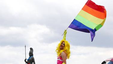 Premios MTV MIAW reconocerán a agentes sociales en temas LGBT+ y de género