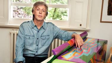 “Yo no lo provoqué”: Paul McCartney habla sobre la separación de The Beatles  