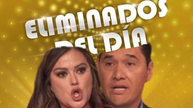 ¿Por qué Mariana Echeverría y Moisés Muñoz abandonaron "Las estrellas bailan en Hoy"?