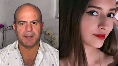 "Platanito" pide disculpas a padres de Debanhi Escobar por el chiste que hizo sobre su hija