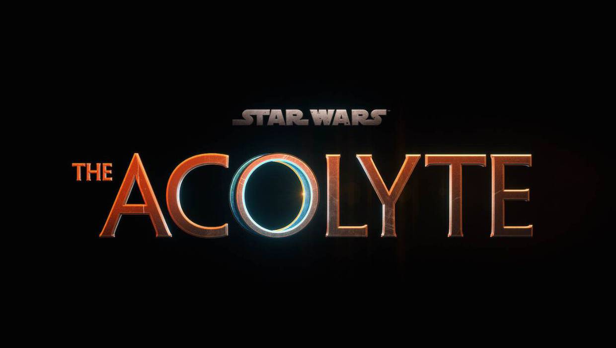 Nuevo trailer de "The Acolyte"
