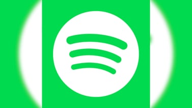 ¡La expectación crece! Usuarios de Spotify esperan ansiosos el lanzamiento del ‘Spotify Wrapped 2023’