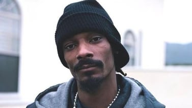 Snoop Dogg tendrá su propia biopic: “Esperé mucho tiempo para armar este proyecto”