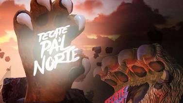Tecate Pa'l Norte anuncia su increíble cartel con Foo Fighters y Tame Imapala a la cabeza