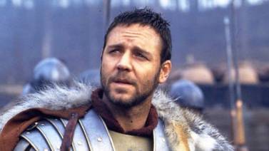 Paul Mescal: El posible protagonista de la secuela de Gladiador 