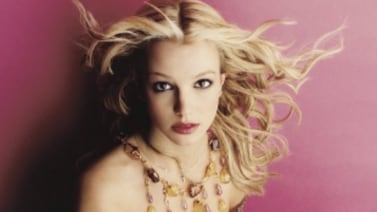Debutará obra musical con canciones de Britney Spears en Brodway el próximo año 