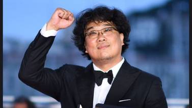 Bong Joon-ho y el mundo del cine surcoreano piden justicia por la muerte de Lee Sun-kyun