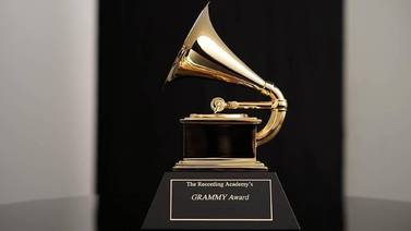 Variante Ómicron obliga a posponer los premios Grammy