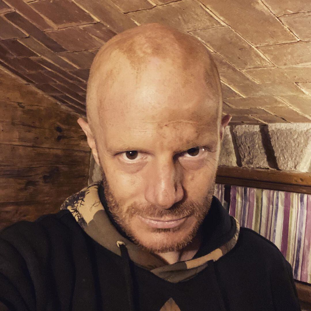 Facundo imita a Bárbara de Regil tras no respetar veda electoral | En ...