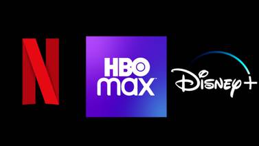 Estrenos de películas y series para octubre de 2023: Netflix, Prime Video, HBO Max y más