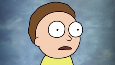 Revelan fecha de estreno de la nueva temporada de “Rick and Morty”