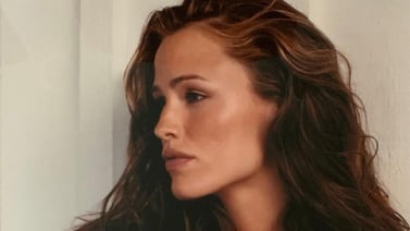 Jennifer Garner asegura que no quiere saber de la vida de Ben Affleck