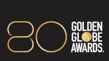 Globos de Oro 2023: Conoce los nominados de la 80ª edición 
