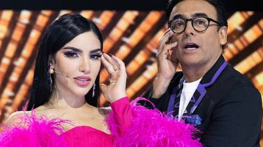 "Mi Famoso y yo": Aseguran que Televisa sacará del aire el programa por bajo rating