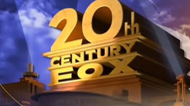 ¡Adiós a Fox! Disney cambia el nombre de 20th Century Fox Television