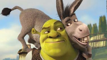 ¿Deveras deveritas?: Confirman quinta película de "Shrek" con elenco original