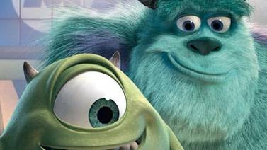 Disney Plus lanza el teaser de ‘Monsters at Work’, su nueva serie animada 