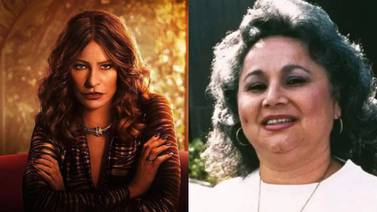 ¿Quién fue Griselda Blanco?: La Reina de la Cocaína que inspiró la serie de Sofía Vergara en Netflix