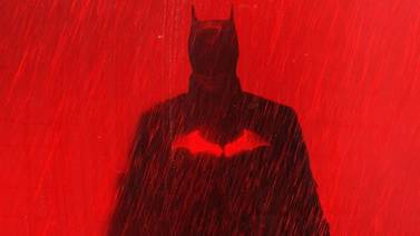 “Warner Bros. Pictures” lanza el segundo tráiler de  “The Batman”  y emociona a los fans