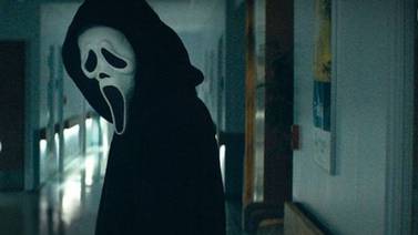Lanzan el terrorífico tráiler de "Scream 5": Conoce la fecha de estreno