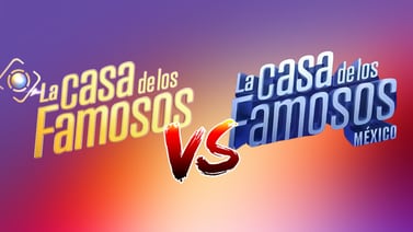 Televisa intentaría SABOTEAR la cuarta temporada de La Casa de los Famosos de Telemundo, aseguran