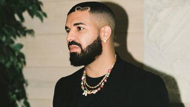 Drake anuncia la fecha de lanzamiento de su nuevo disco: “Certified Lover Boy”
