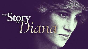 A 23 años su muerte, te decimos cuáles son los mejores documentales sobre la vida de la princesa Diana
