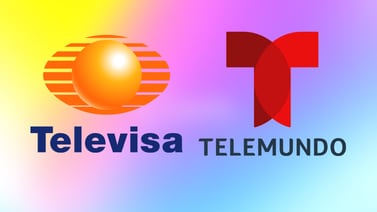 Televisa le copiaría OTRO reality show a Telemundo: ¿de cuál se trata?