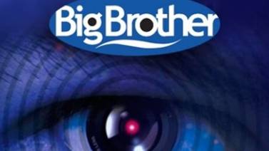 A 20 años de su estreno, "Big Brother" regresa, ¿será competencia de "La Casa de los Famosos"?