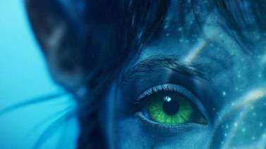 Revelan tráiler de la secuela de "Avatar", a 13 años después de su estreno