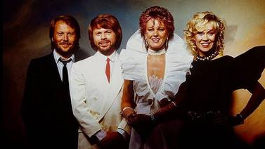 Luego de 40 años, ABBA sorprende a su fans al anunciar nueva música 