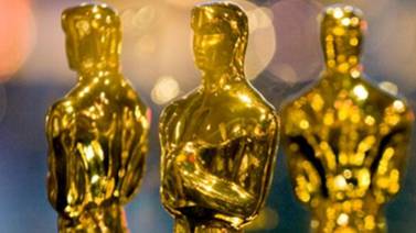 Premios Oscar: ¿Quién fue el primer mexicano en ganar una de las estatuillas? Te contamos