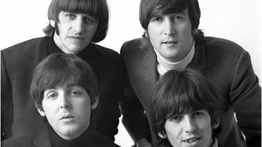 Paul McCartney revela como usará la inteligencia artificial en nueva canción de The Beatles