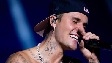 Justin Bieber vende a Hipgnosis los derechos de sus canciones por 200 millones de dólares