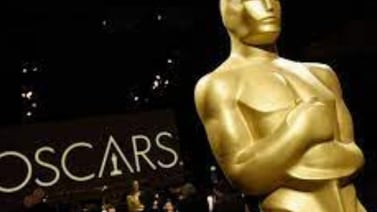 Oscar 2022: Todas las películas puedes ver en Netflix, Disney+ y otras plataformas de streaming