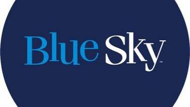 Walt Disney cierra Blue Sky Studios; el estudio de animación de 20th Century Fox