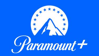 Warner Bros. Discovery y Paramount, ¿al borde de la fusión?