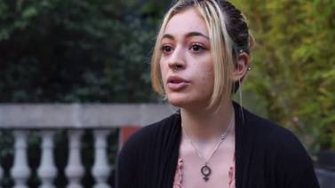 Así vivió Ainara Suárez sus tres años de infierno tras el video viral de su violación 