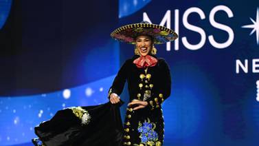 Empresario mexicano se vuelve propietario de MISS UNIVERSO junto a JKN Global Group