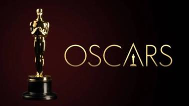 Lista completa de ganadores de los "Premios Óscar" 2023