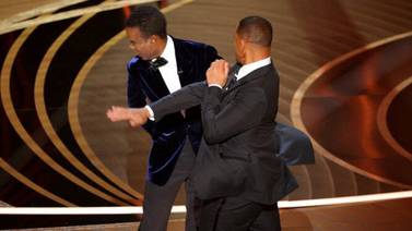 Will Smith cacheteó a Chris Rock en los Premios Oscar 2022: Esto es lo que tienes que saber