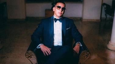 ¿Daddy Yankee se retira? El cantante habló de su "Última gira"