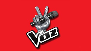 ¡Se filtra que 'La Voz' regresará para este 2024 con renovación de contenido!