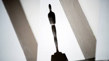 Por la pandemia, premios Óscar se posponen hasta el 25 de abril de 2021