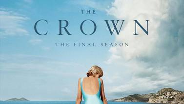 The Crown: Netflix revela el tráiler final de la serie que retrata la vida de la familia real británica