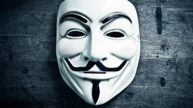 ¿Qué es Anonymous y cómo surgió el grupo de ciberactivistas?