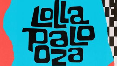 Estos son los artistas que encabezan el festival Lollapalooza 2023
