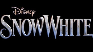 Disney revela detalles del live-action de “Blancanieves”