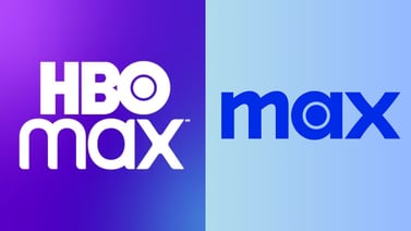 ¿Qué cambios prepara HBO Max al transformarse en Max?
