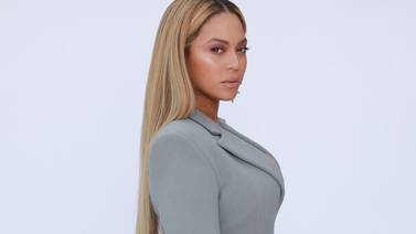 Beyoncé anuncia su apoyo a Joe Biden y pide un esfuerzo a Texas